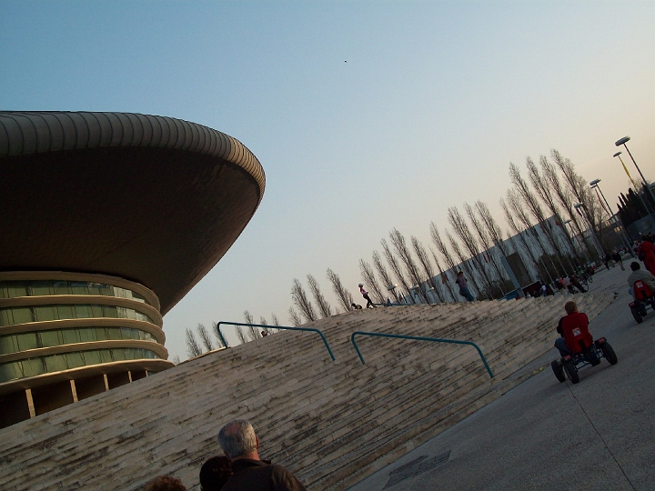 2009_portugal 293